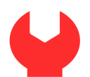 keypher.com